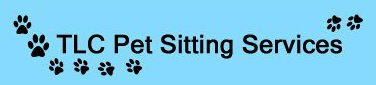 Pet sitting, Portsmouth | TLC Pet Sitting Services
